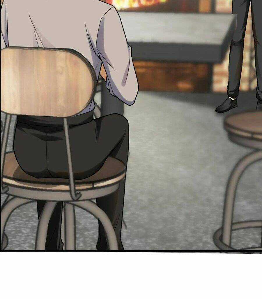 Thành Tỷ Phú Nhờ Thua Lỗ Game Chapter 87 trang 25