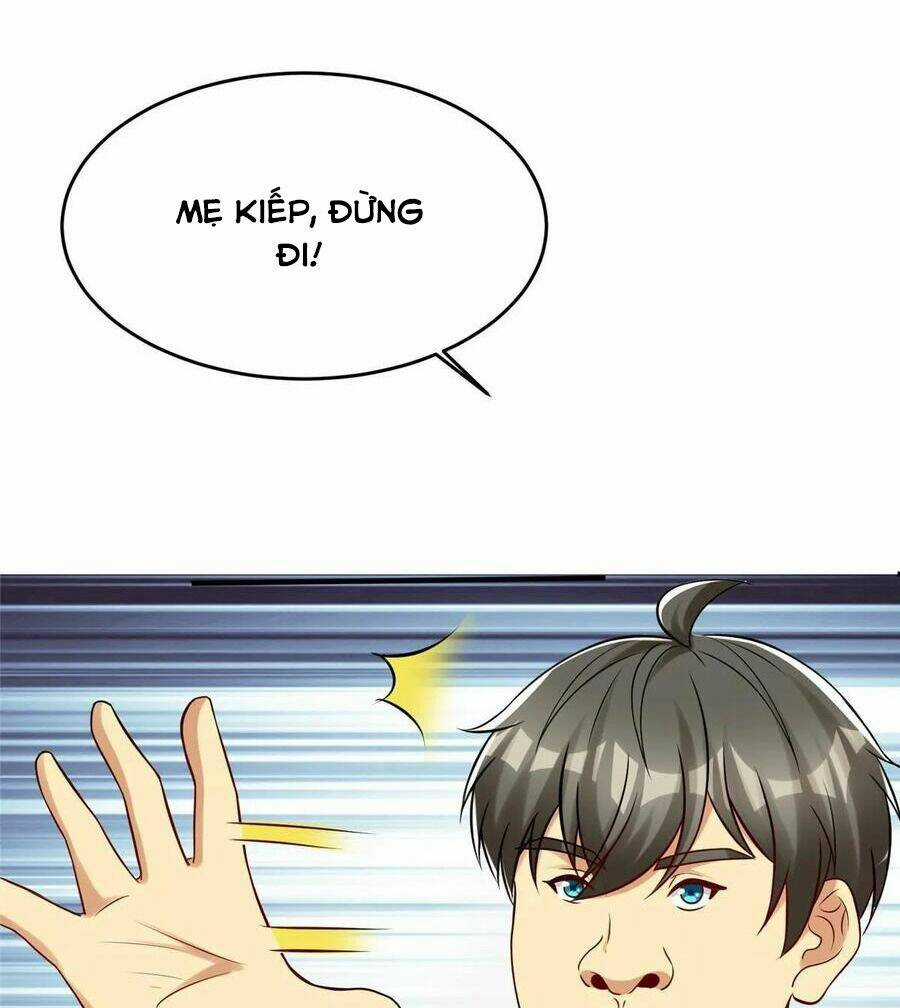 Thành Tỷ Phú Nhờ Thua Lỗ Game Chapter 87 trang 34