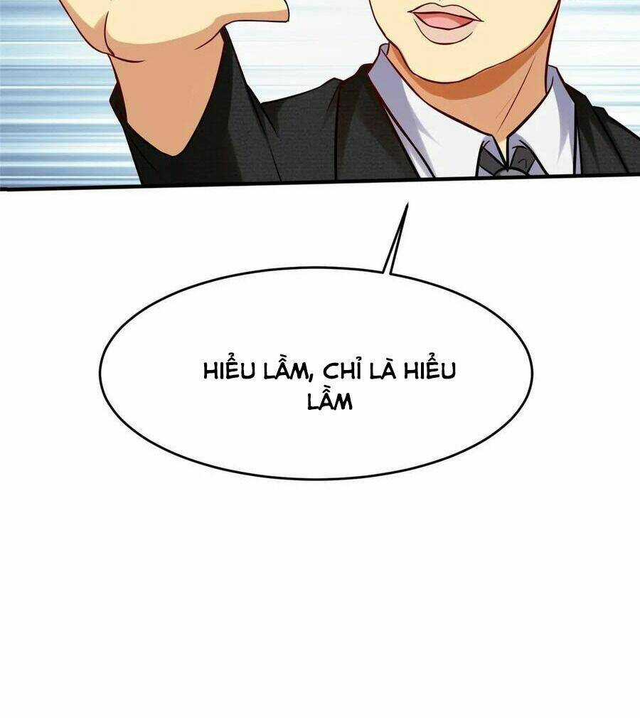 Thành Tỷ Phú Nhờ Thua Lỗ Game Chapter 87 trang 35