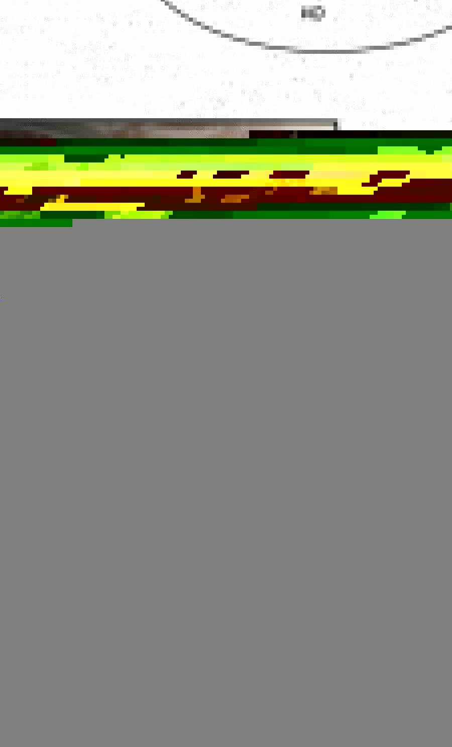 Thành Tỷ Phú Nhờ Thua Lỗ Game Chapter 87 trang 45