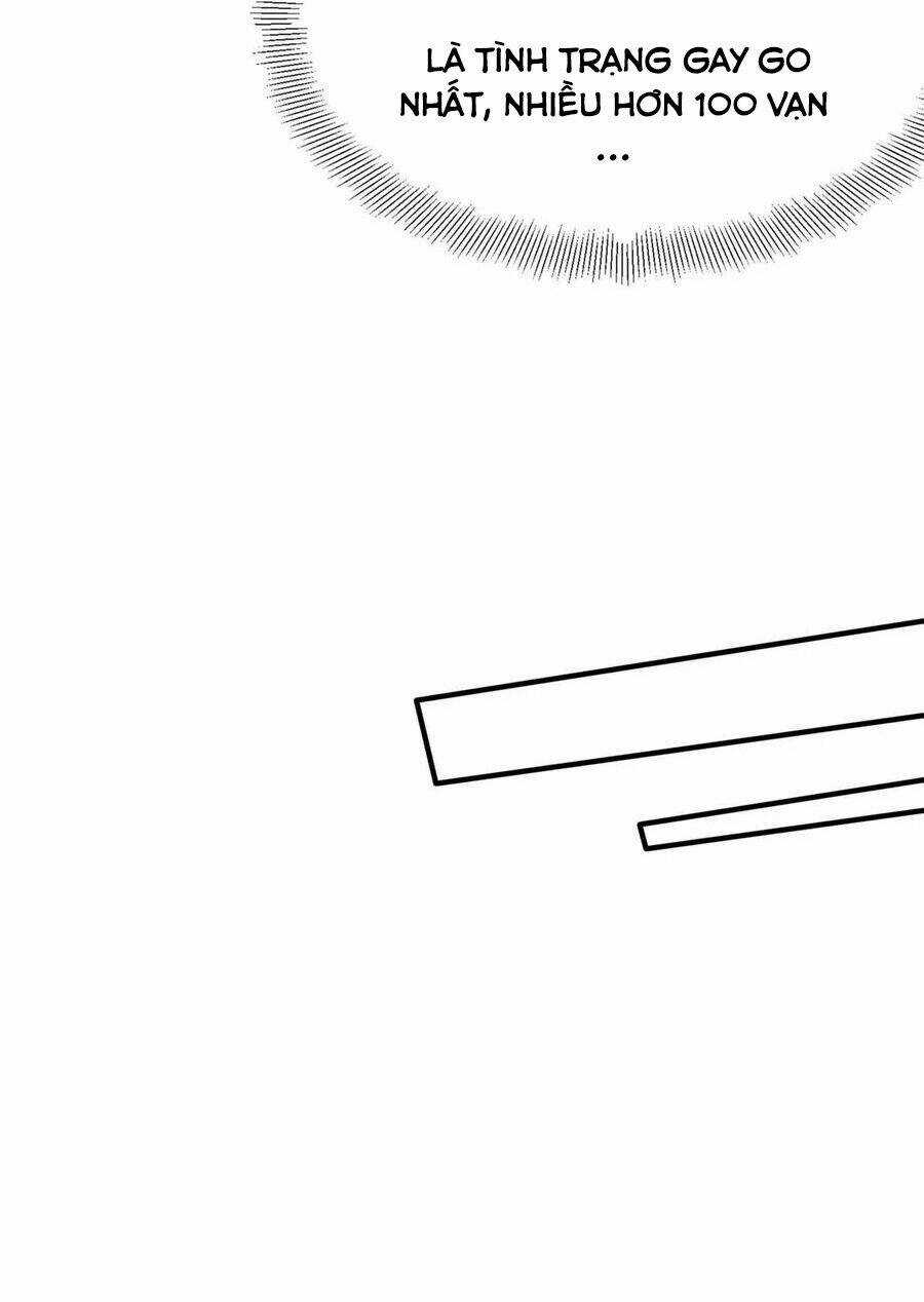 Thành Tỷ Phú Nhờ Thua Lỗ Game Chapter 88 trang 12