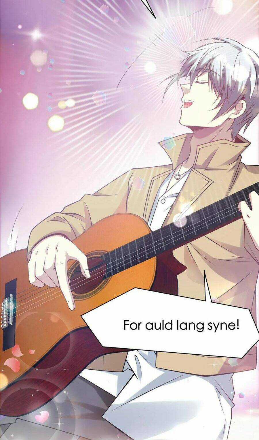 Thành Tỷ Phú Nhờ Thua Lỗ Game Chapter 88 trang 36