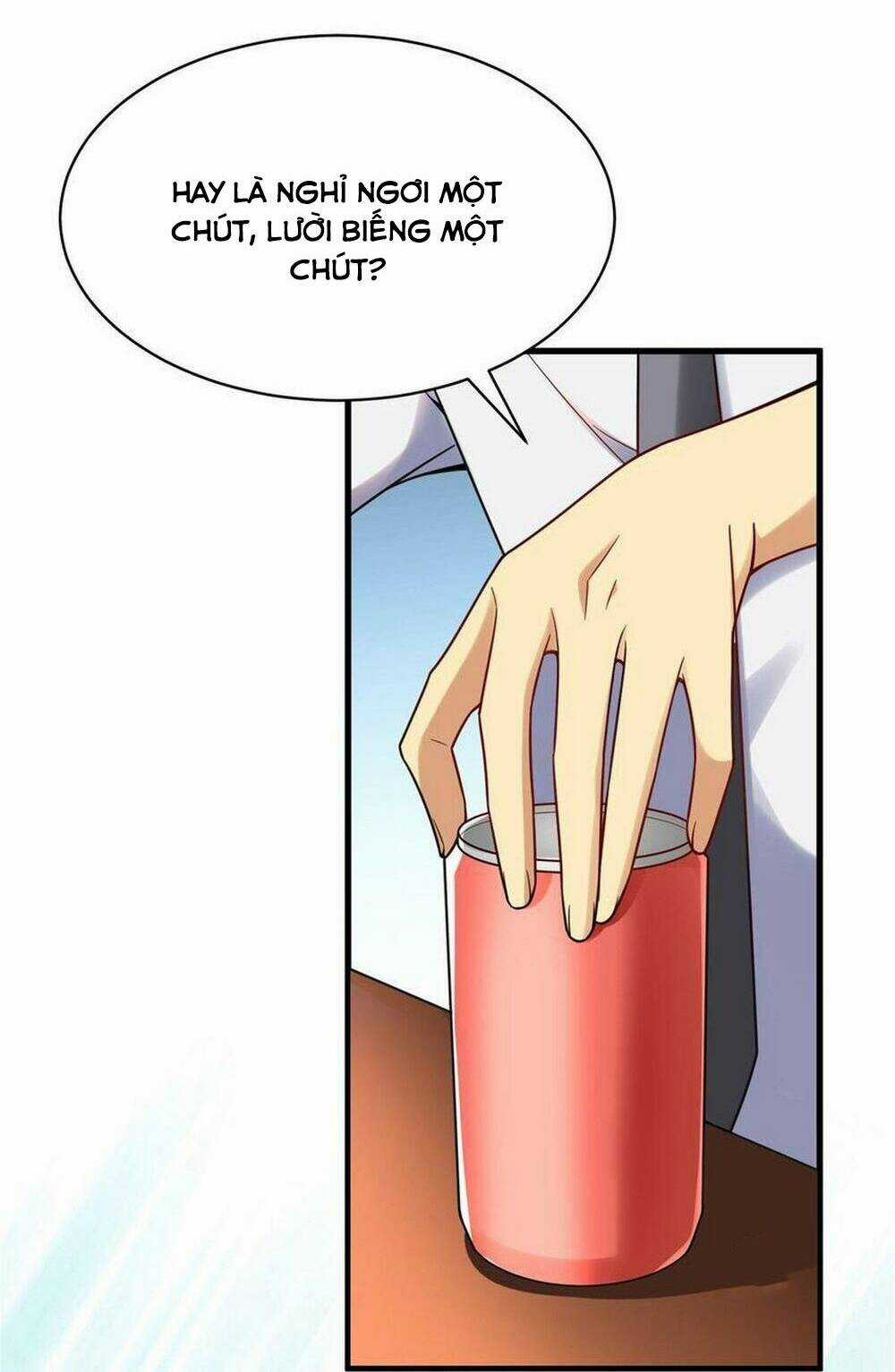 Thành Tỷ Phú Nhờ Thua Lỗ Game Chapter 89 trang 11