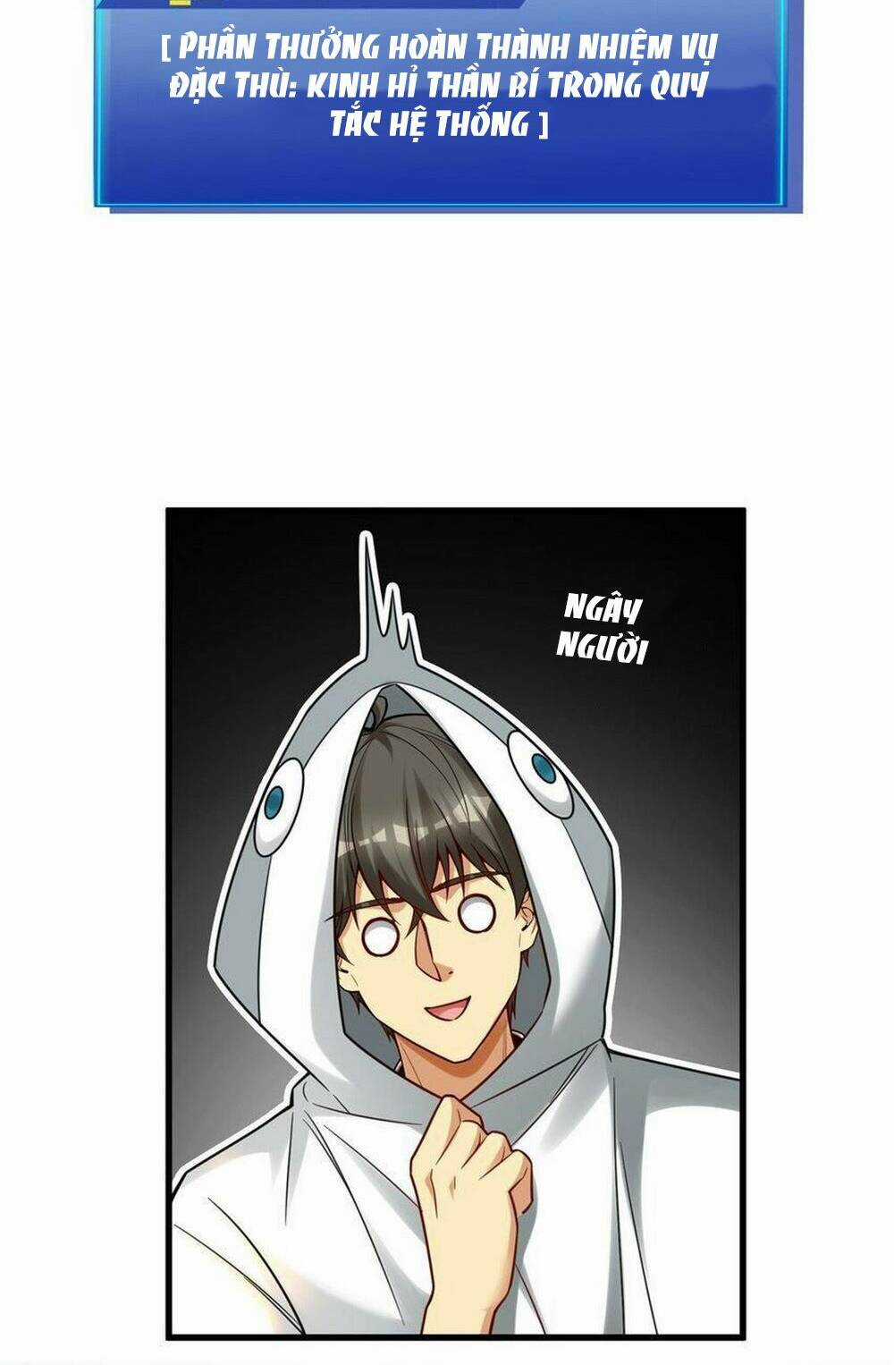 Thành Tỷ Phú Nhờ Thua Lỗ Game Chapter 89 trang 16