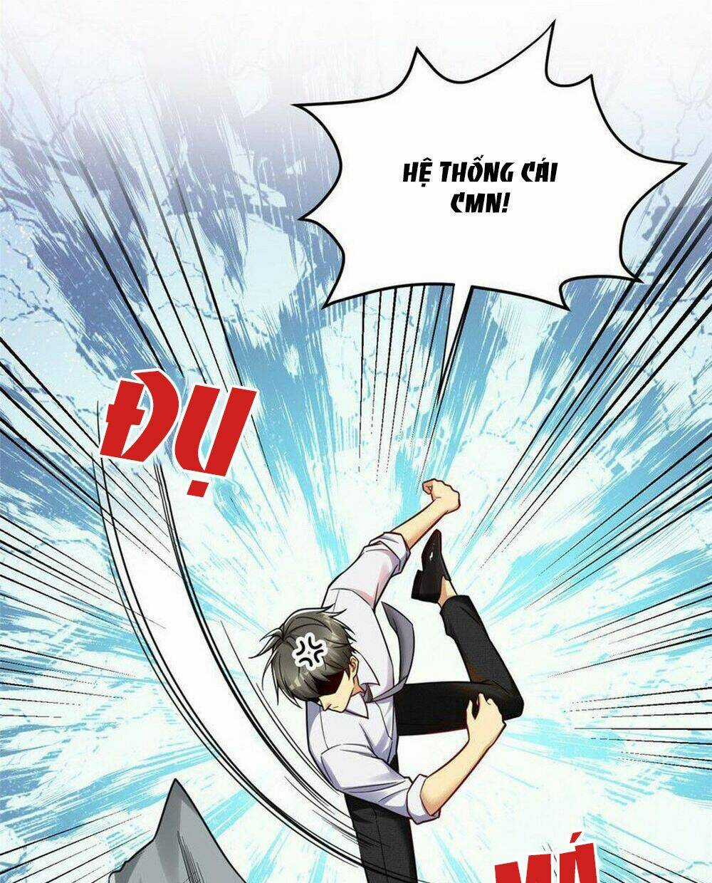 Thành Tỷ Phú Nhờ Thua Lỗ Game Chapter 89 trang 17