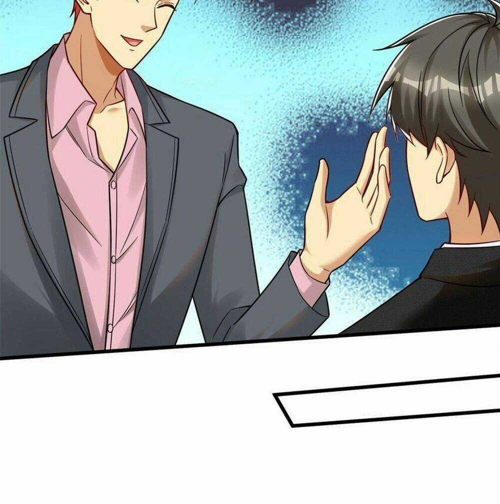 Thành Tỷ Phú Nhờ Thua Lỗ Game Chapter 89 trang 37