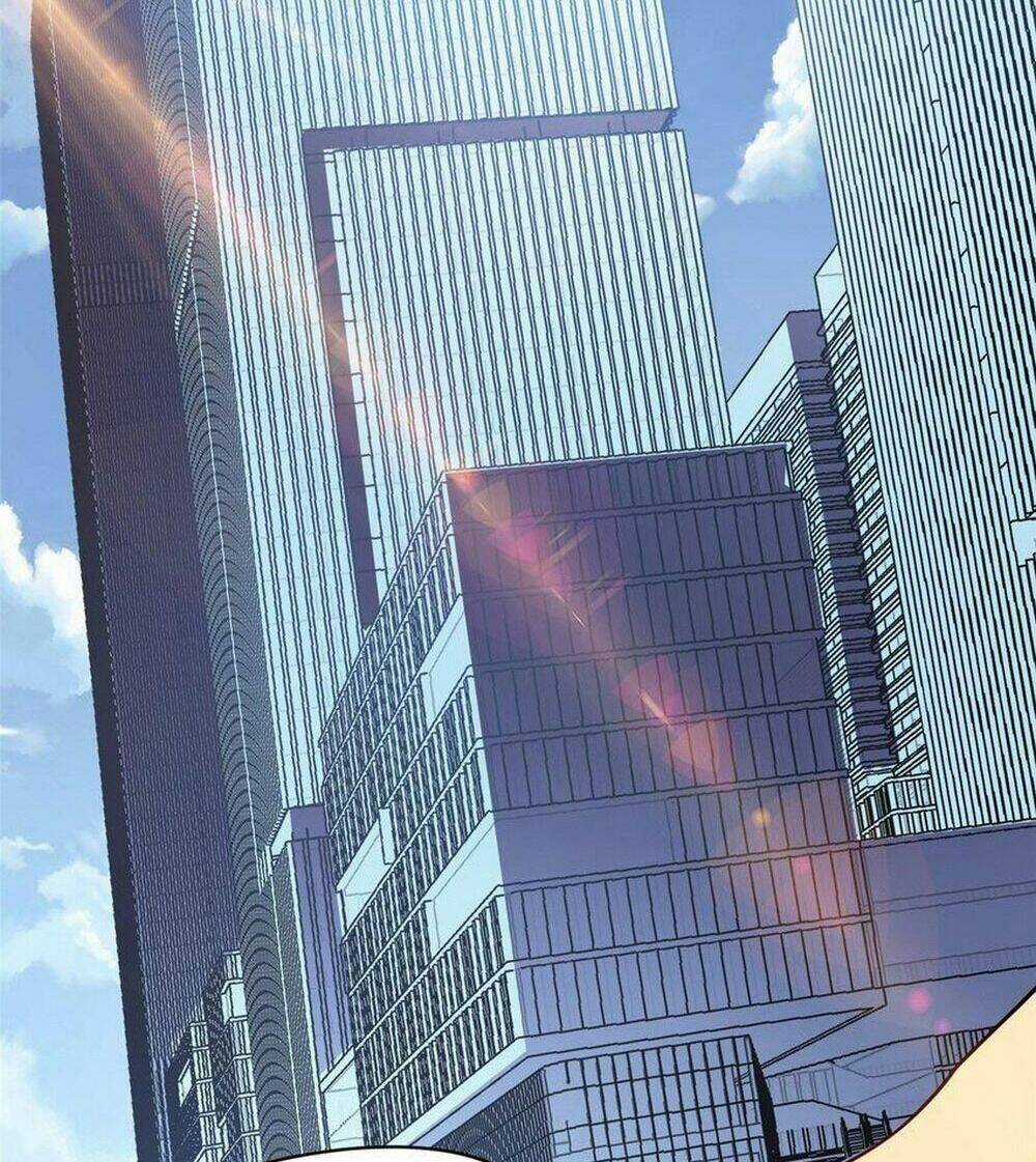 Thành Tỷ Phú Nhờ Thua Lỗ Game Chapter 89 trang 4