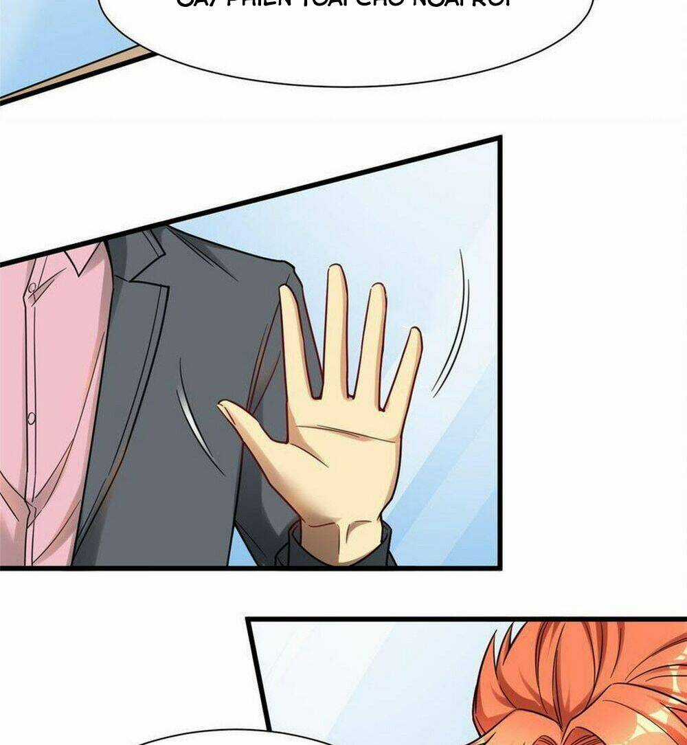 Thành Tỷ Phú Nhờ Thua Lỗ Game Chapter 89 trang 45