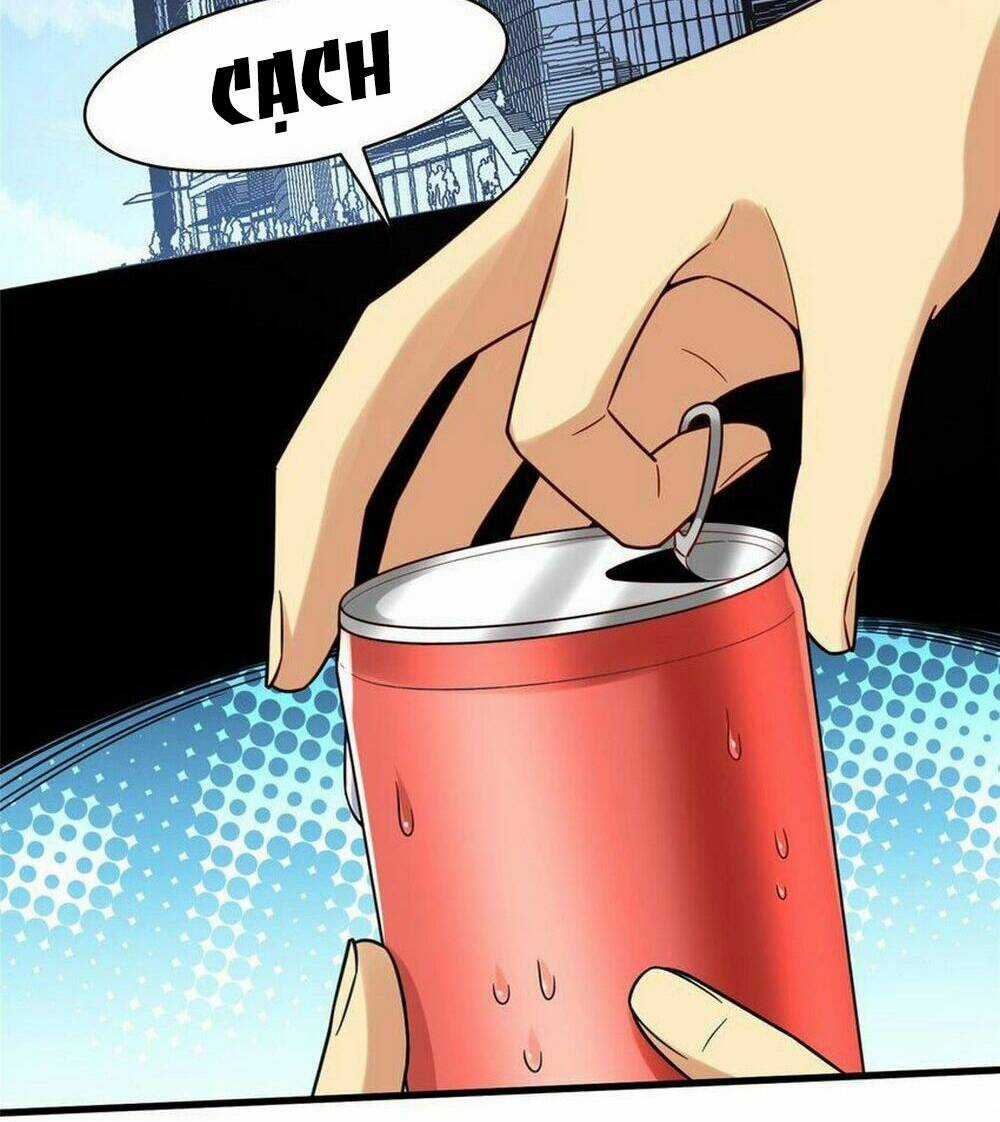 Thành Tỷ Phú Nhờ Thua Lỗ Game Chapter 89 trang 5