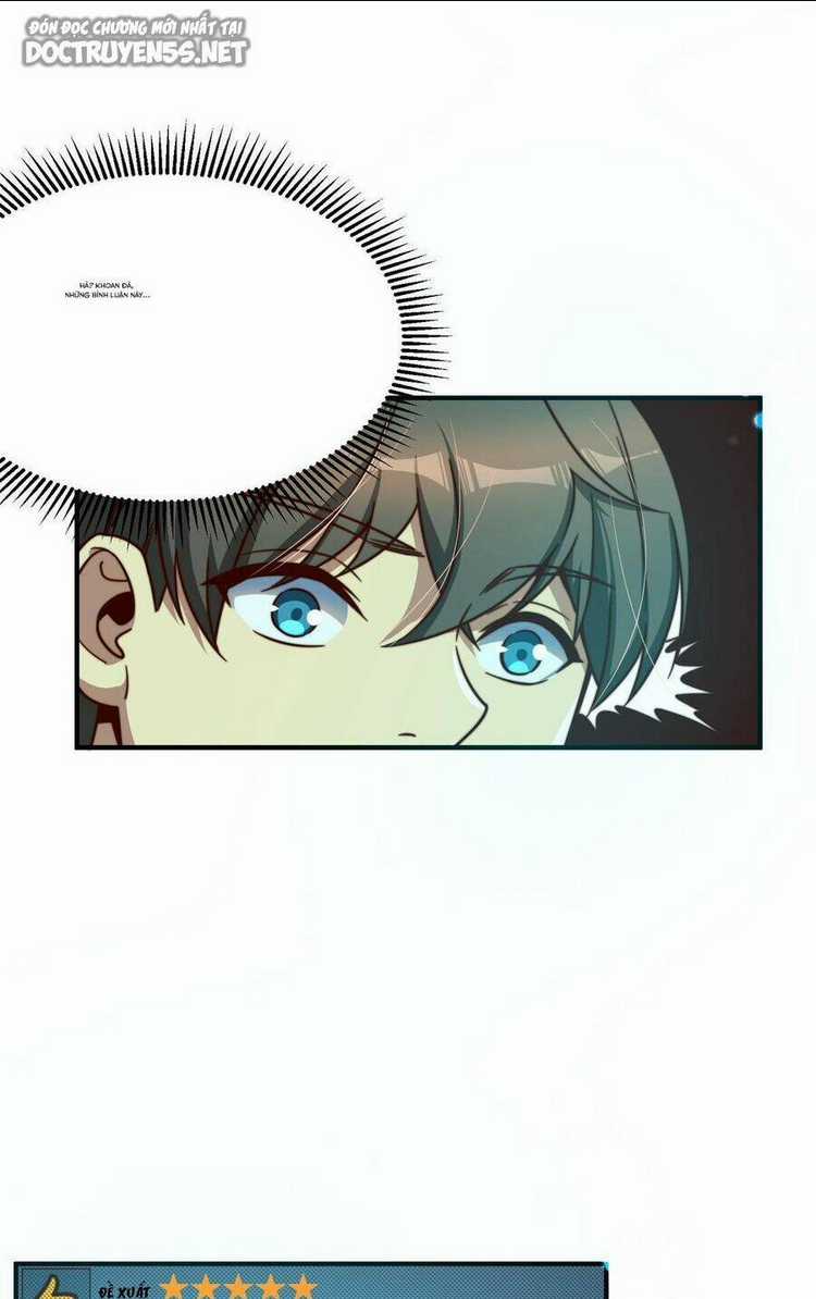 Thành Tỷ Phú Nhờ Thua Lỗ Game Chapter 9 trang 16