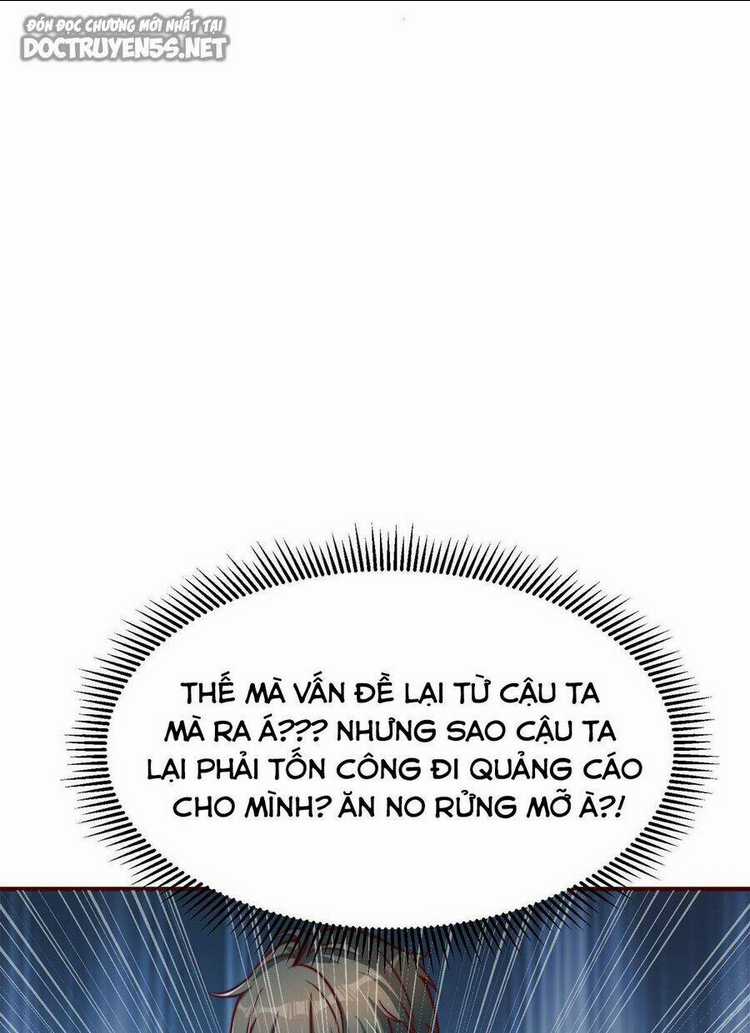 Thành Tỷ Phú Nhờ Thua Lỗ Game Chapter 9 trang 21