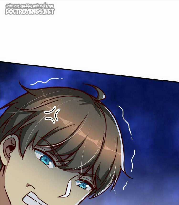 Thành Tỷ Phú Nhờ Thua Lỗ Game Chapter 9 trang 25