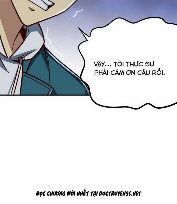 Thành Tỷ Phú Nhờ Thua Lỗ Game Chapter 9 trang 26