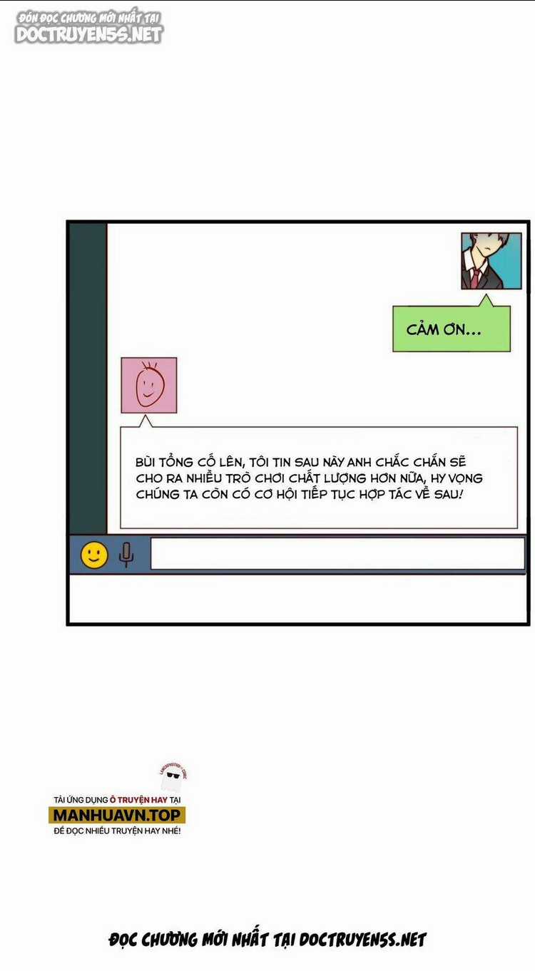 Thành Tỷ Phú Nhờ Thua Lỗ Game Chapter 9 trang 27