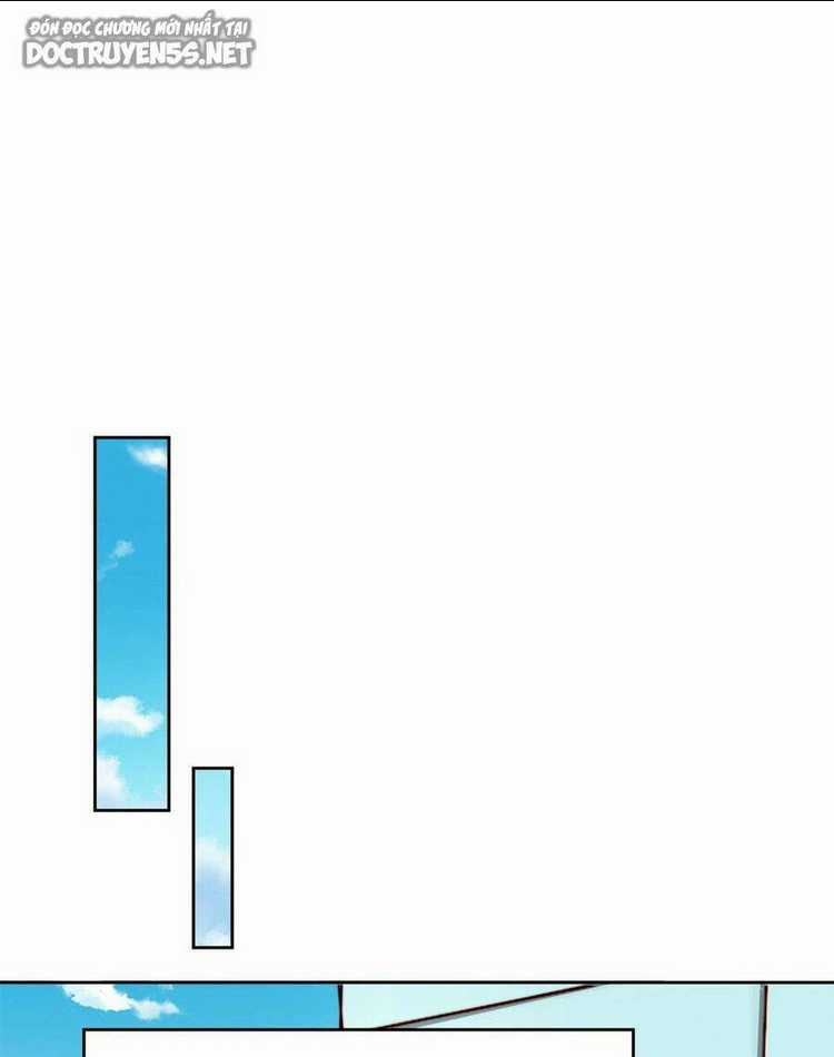 Thành Tỷ Phú Nhờ Thua Lỗ Game Chapter 9 trang 28