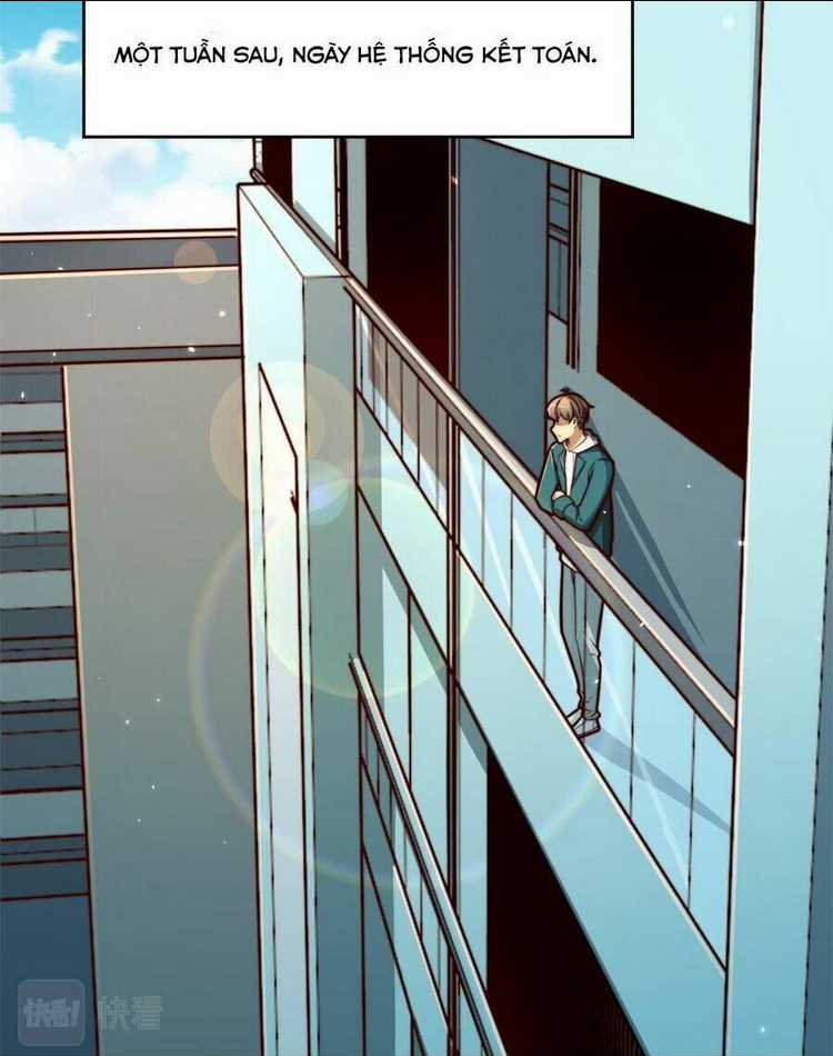 Thành Tỷ Phú Nhờ Thua Lỗ Game Chapter 9 trang 29