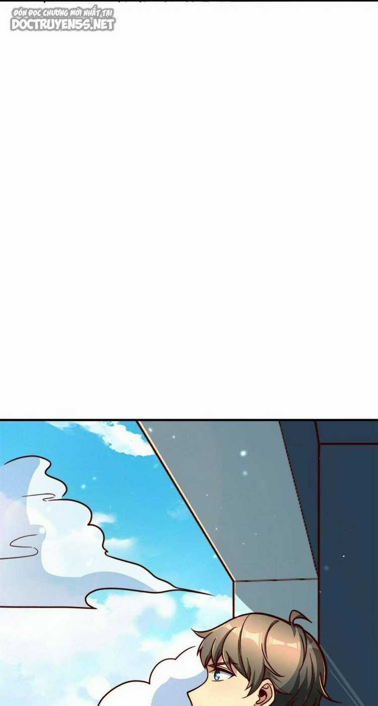 Thành Tỷ Phú Nhờ Thua Lỗ Game Chapter 9 trang 30