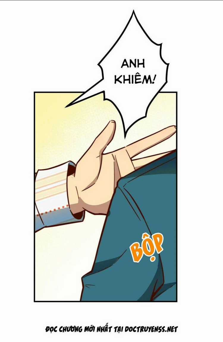 Thành Tỷ Phú Nhờ Thua Lỗ Game Chapter 9 trang 42