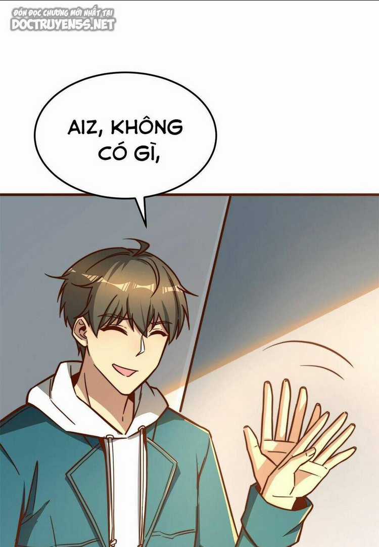 Thành Tỷ Phú Nhờ Thua Lỗ Game Chapter 9 trang 46