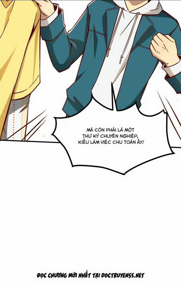 Thành Tỷ Phú Nhờ Thua Lỗ Game Chapter 9 trang 57