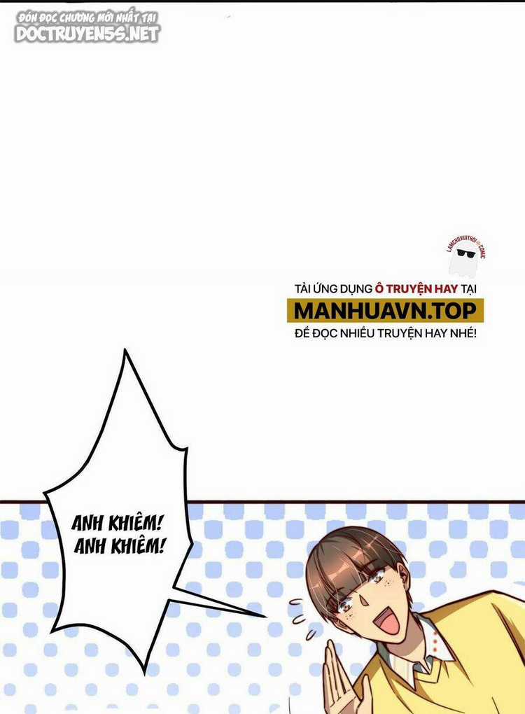 Thành Tỷ Phú Nhờ Thua Lỗ Game Chapter 9 trang 7