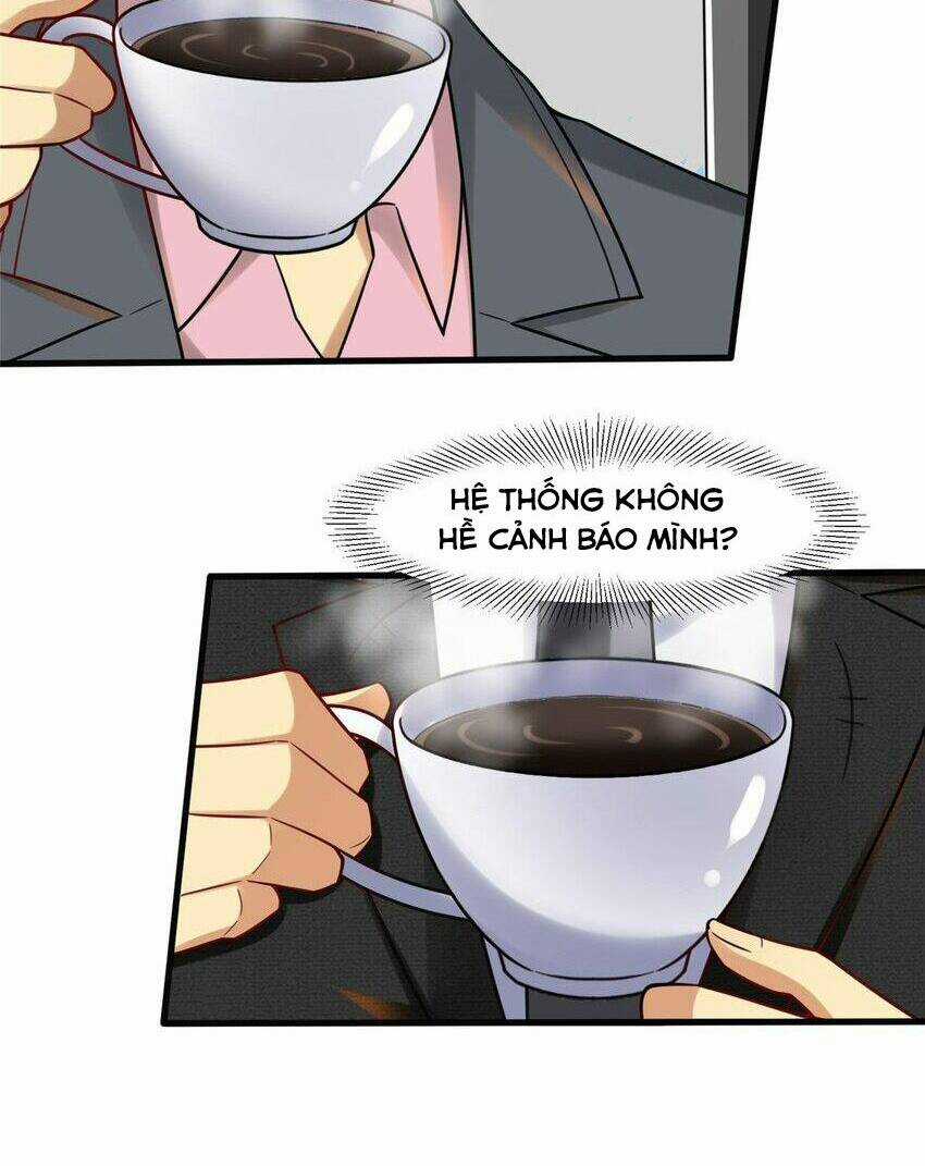 Thành Tỷ Phú Nhờ Thua Lỗ Game Chapter 90 trang 14