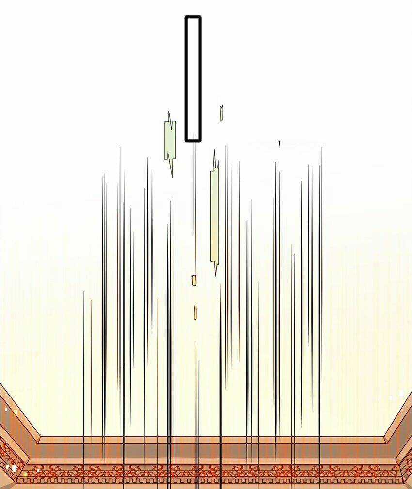 Thành Tỷ Phú Nhờ Thua Lỗ Game Chapter 90 trang 23