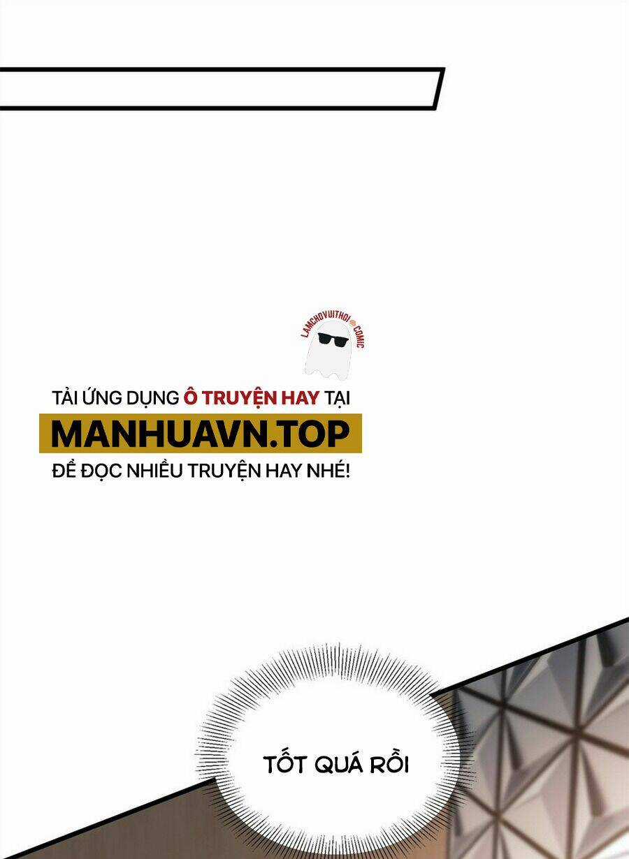 Thành Tỷ Phú Nhờ Thua Lỗ Game Chapter 91 trang 36