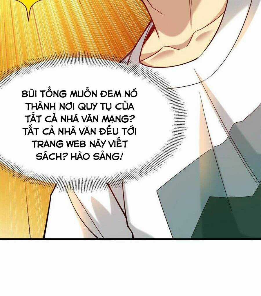 Thành Tỷ Phú Nhờ Thua Lỗ Game Chapter 92 trang 28