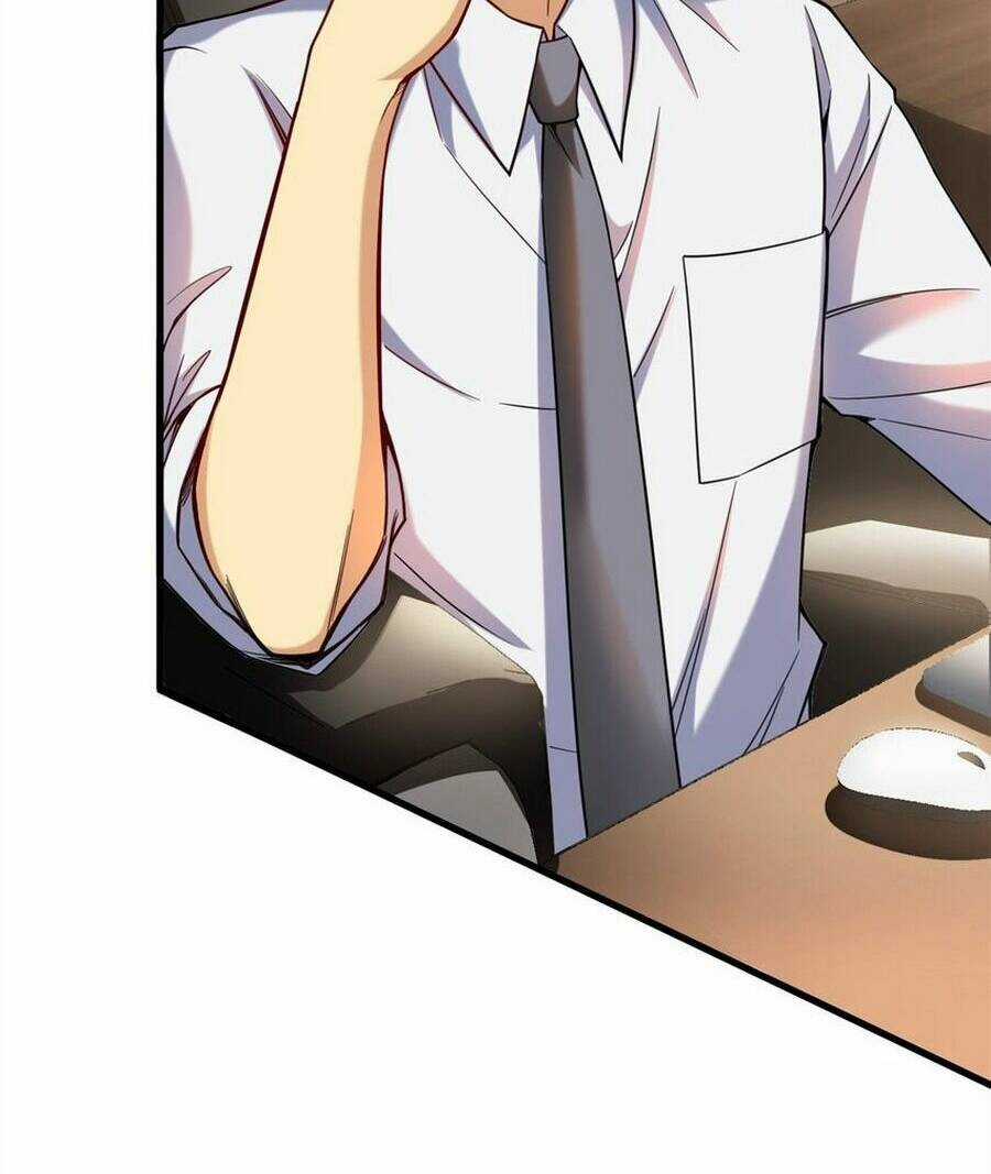 Thành Tỷ Phú Nhờ Thua Lỗ Game Chapter 92 trang 32