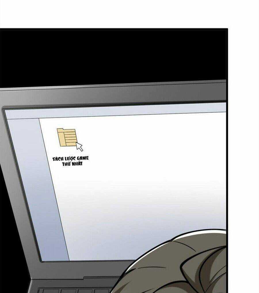 Thành Tỷ Phú Nhờ Thua Lỗ Game Chapter 92 trang 35