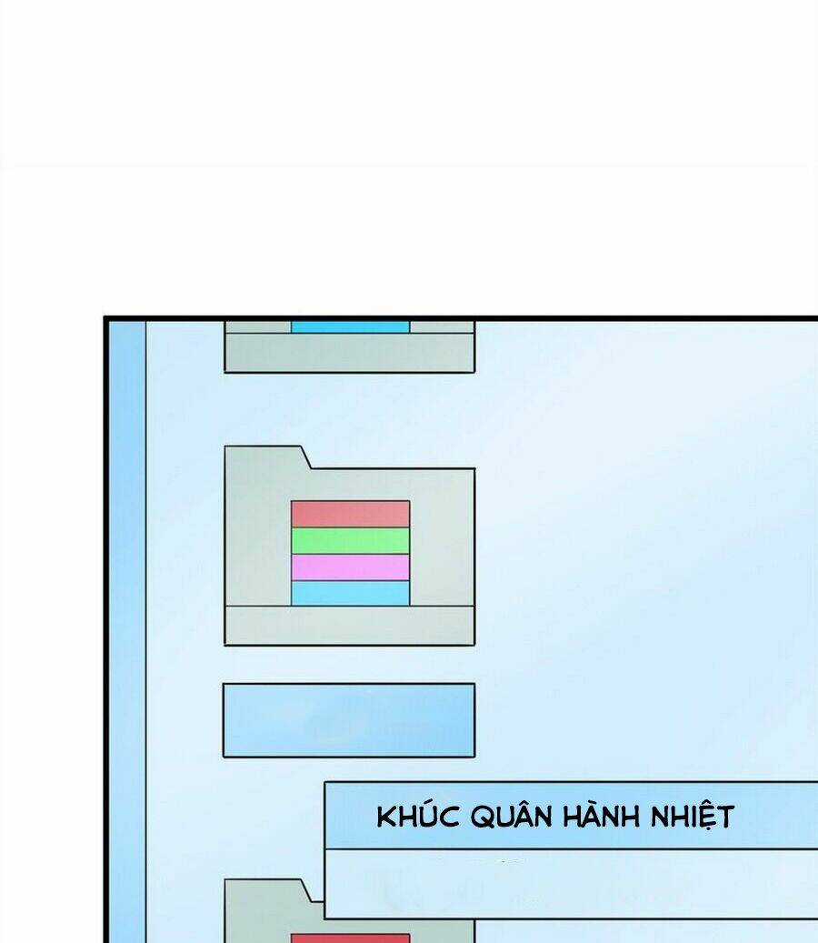 Thành Tỷ Phú Nhờ Thua Lỗ Game Chapter 92 trang 50
