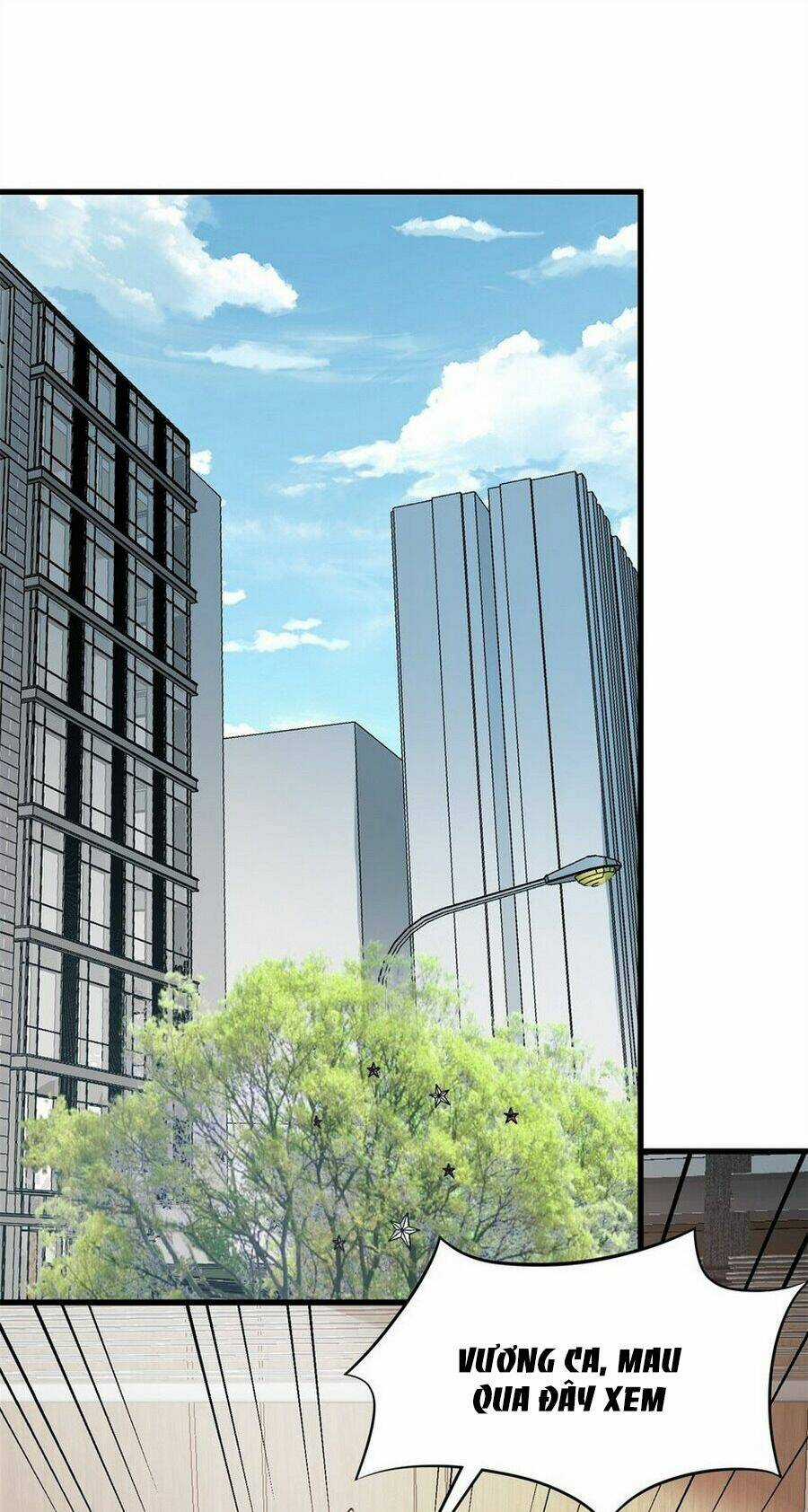 Thành Tỷ Phú Nhờ Thua Lỗ Game Chapter 92 trang 55