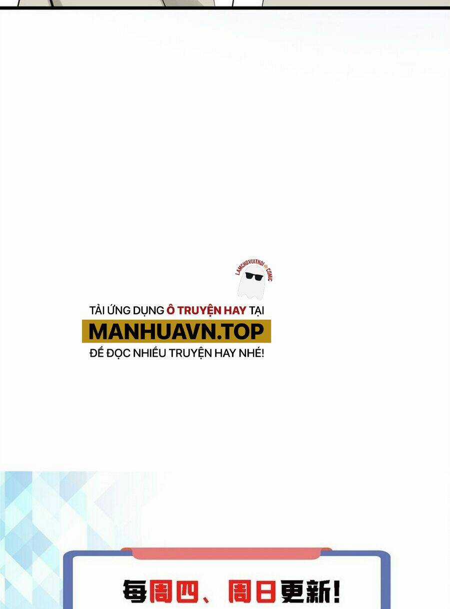 Thành Tỷ Phú Nhờ Thua Lỗ Game Chapter 92 trang 64