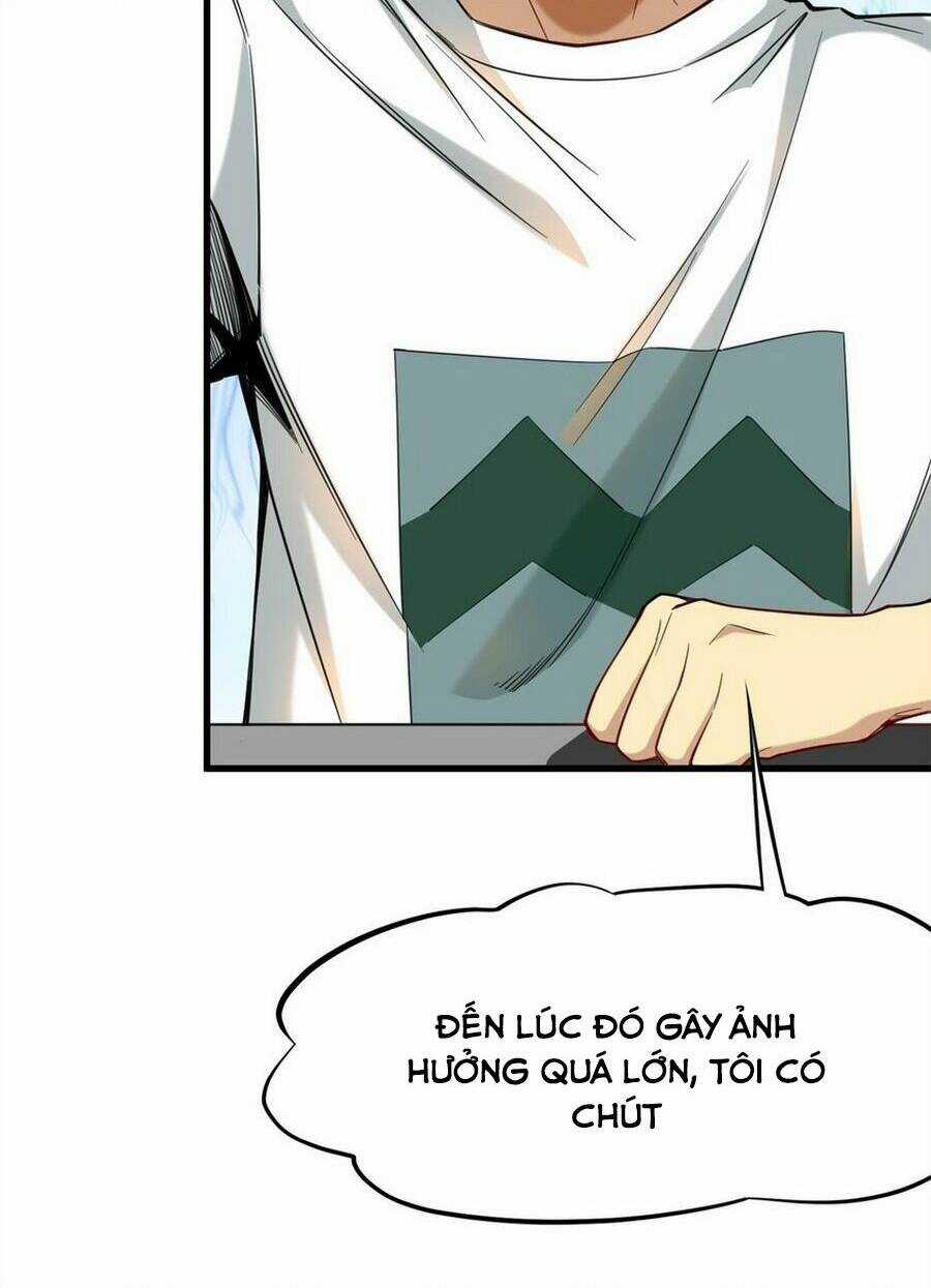 Thành Tỷ Phú Nhờ Thua Lỗ Game Chapter 92 trang 9