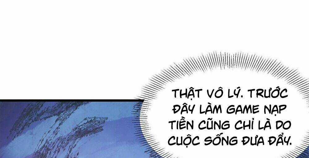 Thành Tỷ Phú Nhờ Thua Lỗ Game Chapter 93 trang 10