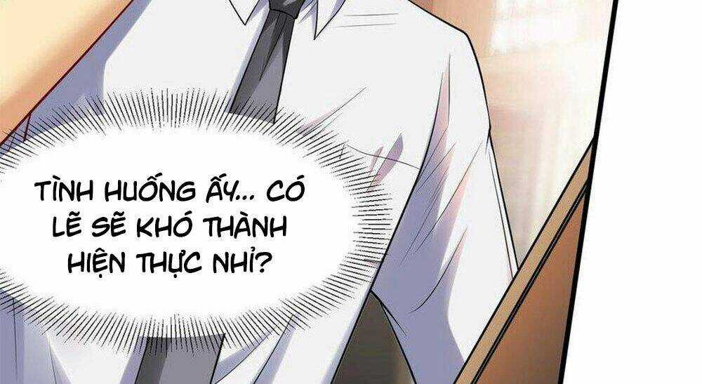 Thành Tỷ Phú Nhờ Thua Lỗ Game Chapter 93 trang 100