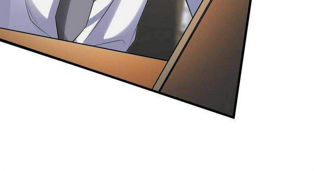 Thành Tỷ Phú Nhờ Thua Lỗ Game Chapter 93 trang 101