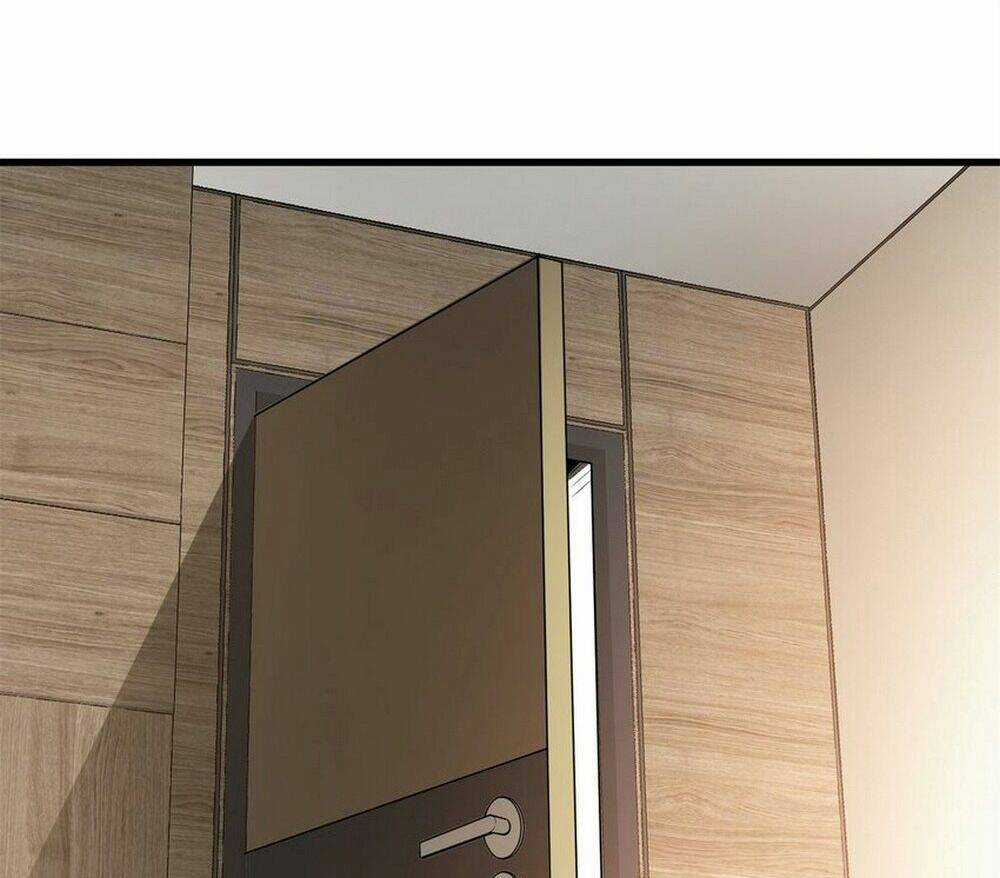 Thành Tỷ Phú Nhờ Thua Lỗ Game Chapter 93 trang 102