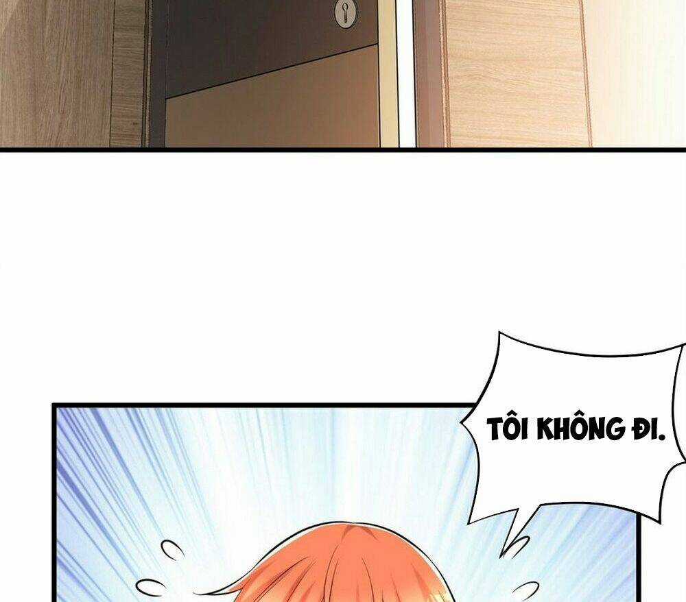 Thành Tỷ Phú Nhờ Thua Lỗ Game Chapter 93 trang 103