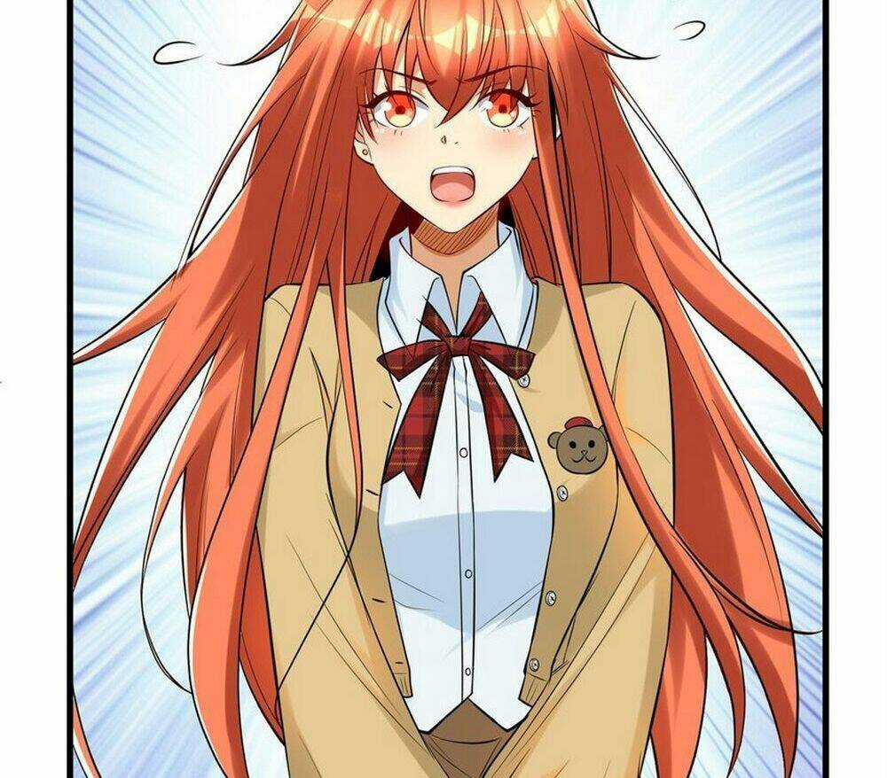 Thành Tỷ Phú Nhờ Thua Lỗ Game Chapter 93 trang 104