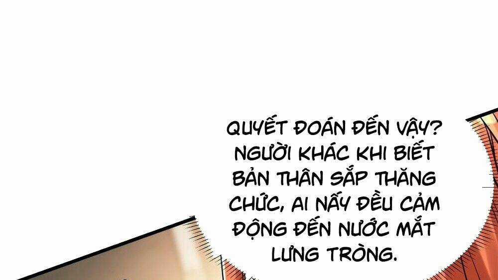Thành Tỷ Phú Nhờ Thua Lỗ Game Chapter 93 trang 106