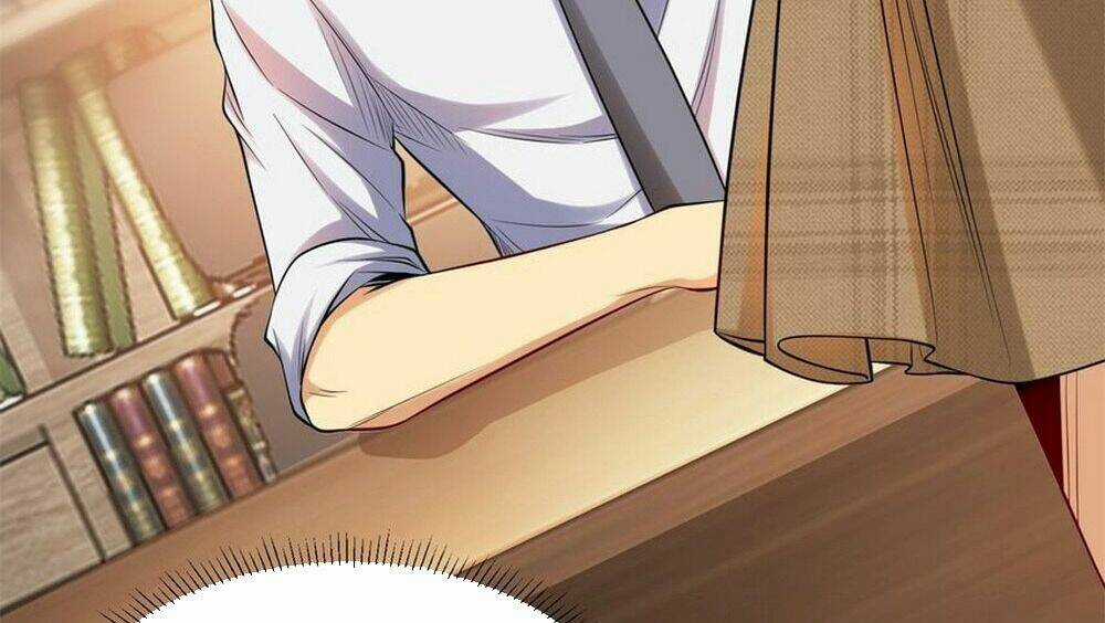 Thành Tỷ Phú Nhờ Thua Lỗ Game Chapter 93 trang 108