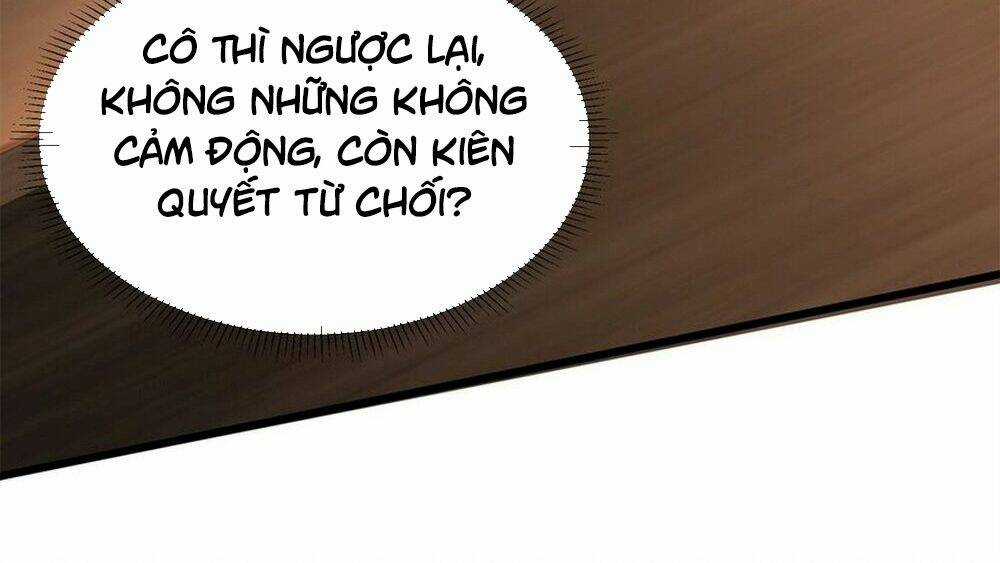 Thành Tỷ Phú Nhờ Thua Lỗ Game Chapter 93 trang 109