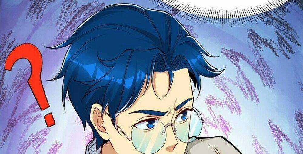 Thành Tỷ Phú Nhờ Thua Lỗ Game Chapter 93 trang 11