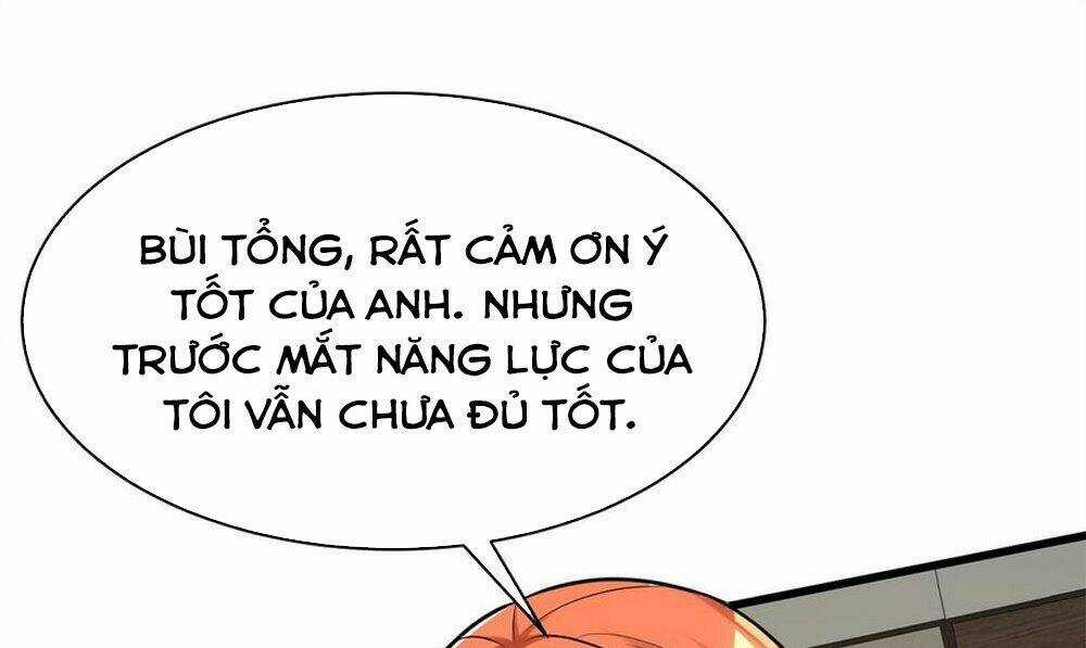 Thành Tỷ Phú Nhờ Thua Lỗ Game Chapter 93 trang 110