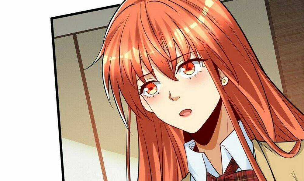 Thành Tỷ Phú Nhờ Thua Lỗ Game Chapter 93 trang 111