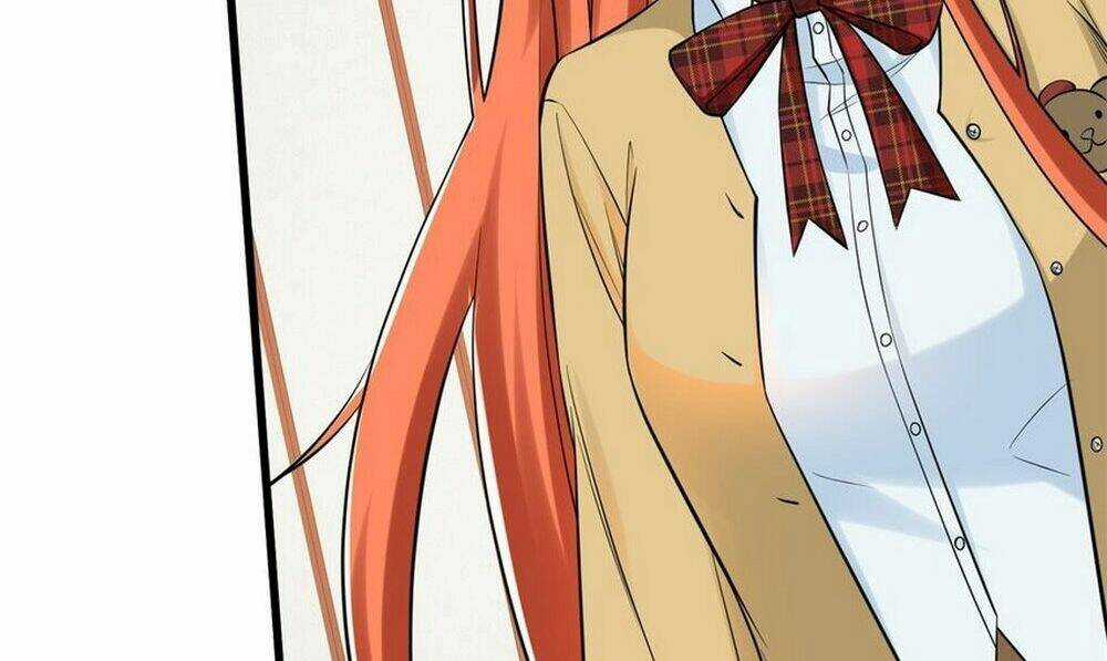 Thành Tỷ Phú Nhờ Thua Lỗ Game Chapter 93 trang 112