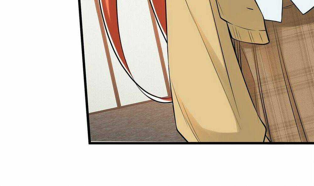 Thành Tỷ Phú Nhờ Thua Lỗ Game Chapter 93 trang 113