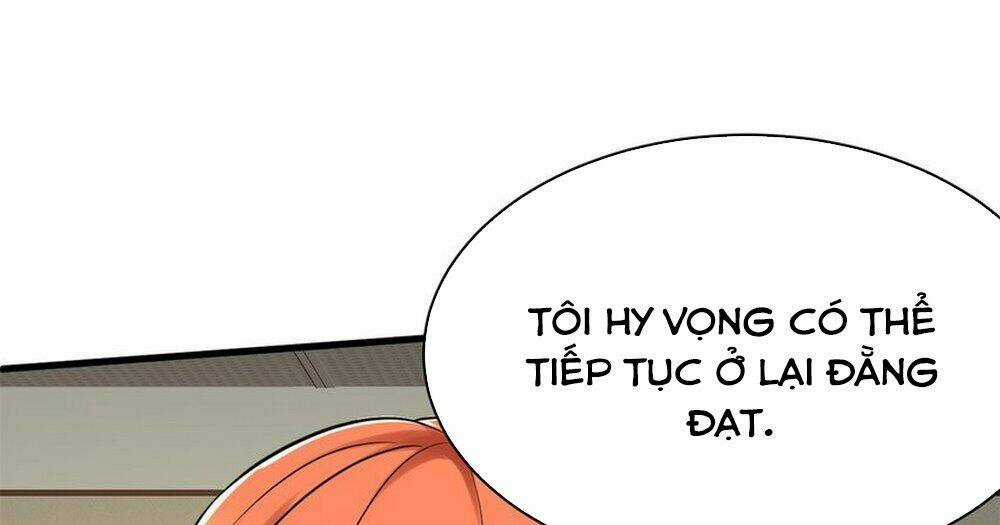 Thành Tỷ Phú Nhờ Thua Lỗ Game Chapter 93 trang 114
